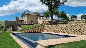 Casale Ermelinda 15