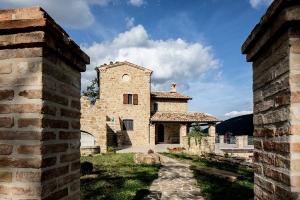 Casale Ermelinda 16