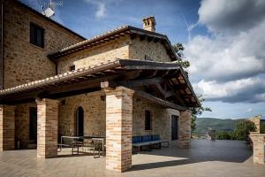 Casale Ermelinda 17