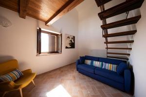 Casale Ermelinda 2