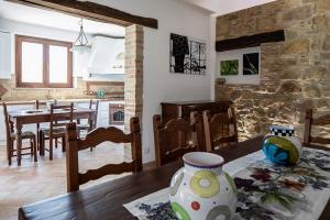 Casale Ermelinda 20