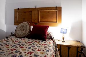 Casale Ermelinda 23