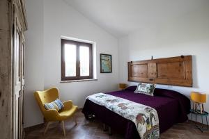 Casale Ermelinda 24