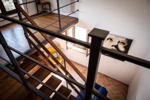 Casale Ermelinda 3