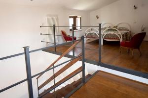 Casale Ermelinda 4