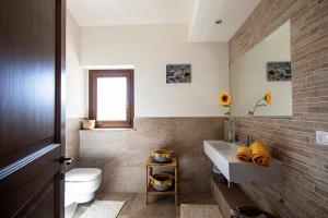 Casale Ermelinda 7