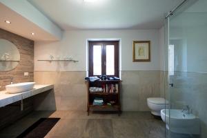Casale Ermelinda 8