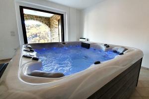 Casale Ermelinda 9