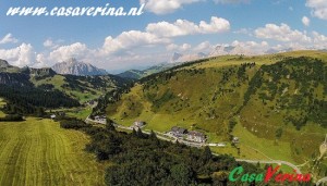 campolongo