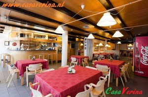 campolongo ambiente 8 0K2Z0402