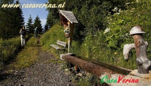 localita11