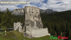localita16