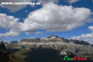 localita5