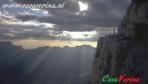 localita6