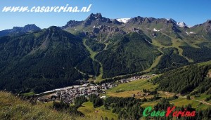 localita7