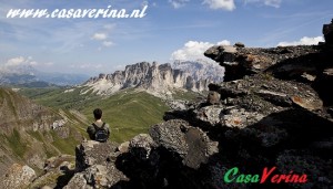 localita9
