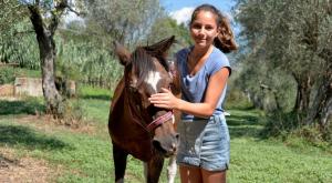 lezioni-cavallo-umbria (Small)