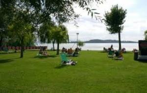 meer (Small)