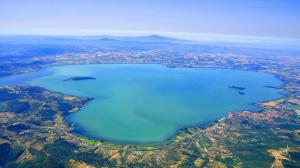 spiagge lago trasimeno (Small)