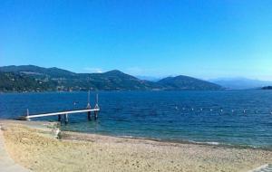 spiaggia3-trasimeno (Small)