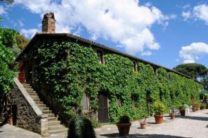 voorkant Casale Fattoria (Small) (Small)