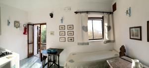 N. 19 - Farm House00004