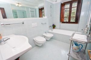 N. 1 - Lake House00006 (Small)