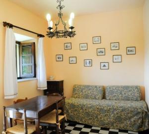 N. 22 - Farm House00002 (Small)