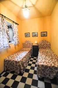 N. 22 - Farm House00004 (Small)