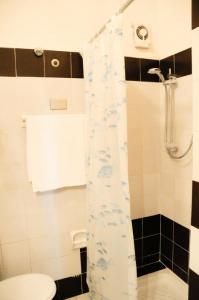 N. 22 - Farm House00005 (Small)