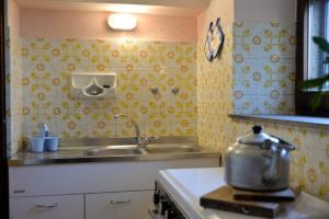 N. 26 - Lake House00004 (Small)