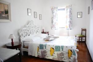 N. 4 - Lake House00004 (Small)