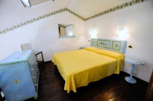 N. 1 - Lake House00005 (Small)