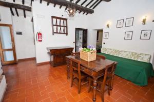 N. 6 - Farm House00001 (Small)