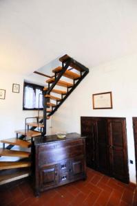 N. 17 - Farm House00003 (Small)