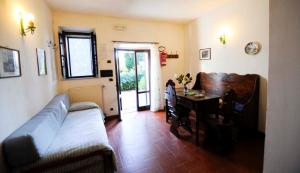 N. 17 - Farm House00004 (Small)