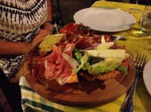 antipasti-dogana (Small)
