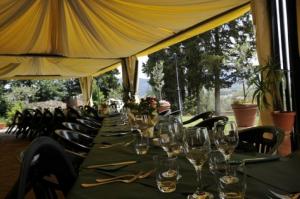 ristorante-antica-dogana (1) (Small)