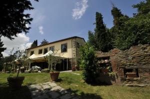 ristorante-antica-dogana (3) (Small)