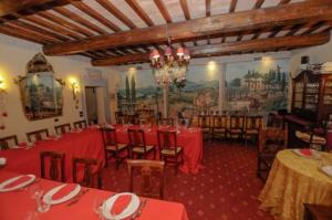 ristorante-antica-dogana (4) (Small)