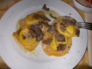 ristorante-antica-dogana (5) (Small)