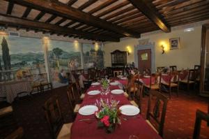 ristorante-antica-dogana (Small)