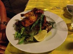 small-spicy-chicken (Small)