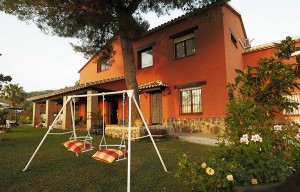 exterior01