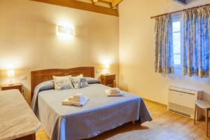 agriturismo-musso-casa-ginepro-06-768 (Custom)