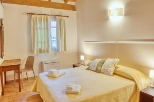 agriturismo-musso-casa-ginepro-08-768 (Custom)
