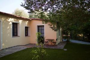 agriturismo-musso-casa-mora-01-768 (Custom)