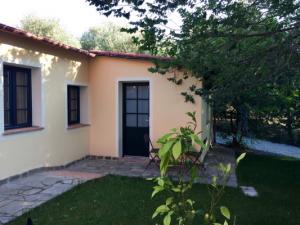agriturismo-musso-casa-mora-02-768 (Custom)