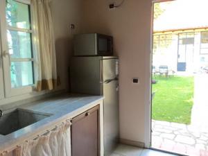 agriturismo-musso-casa-mora-03-768 (Custom)