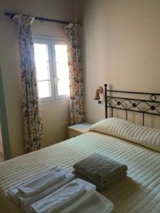 agriturismo-musso-vert-casa-mora-06-768 (Custom)